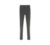PT Torino - Slim-fit Pantaloni - - Trousers - Uomo - Grigio - S