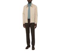 PT Torino - Slim-fit Pantaloni - - Trousers - Uomo - Marrone - M