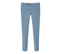 PT Torino - Super Slim Chinos - - Trousers - Uomo - Blu - M