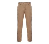 PT Torino - The Rebel Pantaloni - - Trousers - Uomo - Marrone - W33