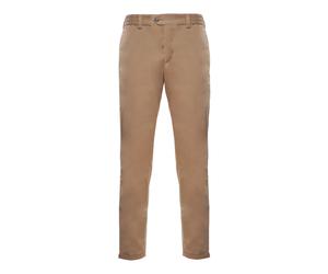 PT Torino - The Rebel Pantaloni - - Trousers - Uomo - Marrone - W33