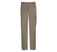PT Torino - The Rebel Pantaloni - - Trousers - Uomo - Verde - S