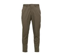 PT Torino - The Rebel Pantaloni - - Trousers - Uomo - Verde - W33