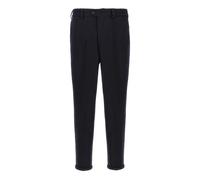 PT Torino - The Rebel Pants - - Trousers - Uomo - Blu - W36