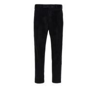 PT Torino - The Rebel Pants - - Trousers - Uomo - Nero - XL