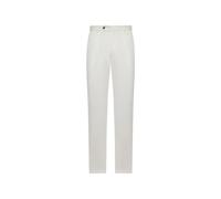 PT Torino - Union Chinos - - Trousers - Uomo - Bianco - 2XL