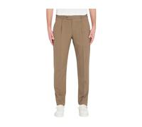 PT Torino - Union Chinos - - Trousers - Uomo - Marrone - 2XL
