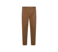 PT Torino - Union Chinos - - Trousers - Uomo - Marrone - L