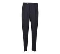 PT Torino - Union Pantaloni - - Trousers - Uomo - Blu - L
