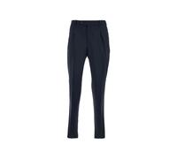 PT Torino - Union Pantaloni - - Trousers - Uomo - Blu - M