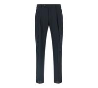 PT Torino - Union Pantaloni - - Trousers - Uomo - Blu - S