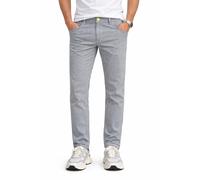 PT Torino Uomo Jeans gamba dritta