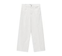 PT Torino - Wide Jeans - - Jeans - Donna - Bianco - W27
