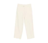 PT Torino - Wide Pantaloni - - Trousers - Donna - Beige - XL
