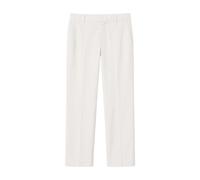 PT Torino - Wide Pantaloni - - Trousers - Uomo - Bianco - 2XL