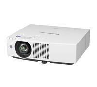PT-VMZ51SEJ Panasonic PT-VMZ51SEJ videoproiettore Proiettore a raggio standard