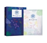 PTX Face Filler Mask Set 5pz