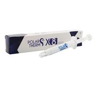 PT-X8-005 4260711990960 Polartherm by Thermal Grizzly PT X8 - 5g, Pastiglie e co