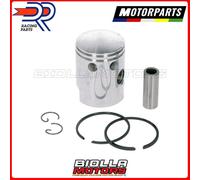 PT00053 PISTONE COMPLETO D.38.4 CIAO SPINOTTO 12