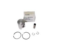 PT00154 Pistone completo 40 per Derbi Senda