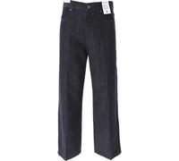 PT01 - Jeans Blu per Uomo - - Jeans - Donna - Blu - W27