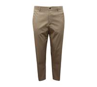 PT01 - M5387 Active Pantaloni - - Trousers - Uomo - Verde - L