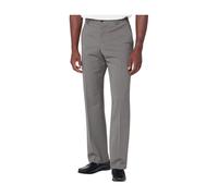 PT01 - Michael Tailored Pants - - Trousers - Uomo - Grigio - L