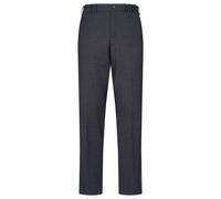 PT01 - Pantaloni dritti - - Trousers - Uomo - Grigio - L