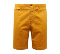 PT01 - Shorts Bermuda in stile Torino - - Shorts - Uomo - Giallo - L