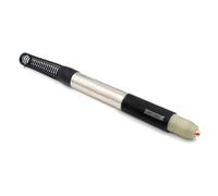 PT100 PTM100 IPT100 PT100M PT100P Corpo della testa della torcia for taglio al plasma CNC ad arco pilota non HF