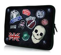 PT17OCSET001 Overcooked 5th Anniverary Pin Set