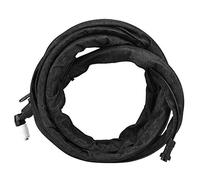 PT31 LG40 Torcia per taglio al plasma Pistola per taglio Pistola per saldatura Professionale industriale per macchinari automobilistici (4 m/13,1 piedi)