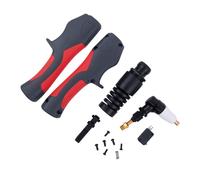 PT31 Torcia Inverter Macchina Taglierina Plasma Torcia Taglio Plasma Uso Manuale