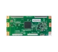 PT500GT02-2 Tcon TV Board 2K 4K，Accessori TV(4K)