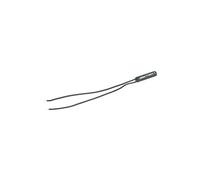 PTA50010 Relè reed Pcom: 7W Ø6x25mm Allacciamento: cavo 0,1m 400mA IP67 CELDUC