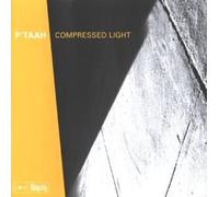 P'Taah - Compressed Light
