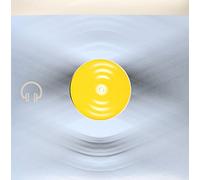 P'Taah - First Ep The