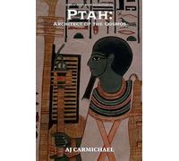 Ptah: Architect of the Cosmos: 10