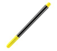 Ptasccne Pennarello for sublimazione con trasferimento termico penne | For il trasferimento di calore Penna a flusso regolare for la festa della mamma di Natale che scrive biglietti di auguri