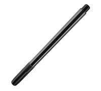 Ptasccne Pennarello for sublimazione con trasferimento termico penne | For il trasferimento di calore Penna a flusso regolare for la festa della mamma di Natale che scrive biglietti di auguri