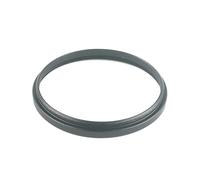 PtaTt Accessori for telescopi Tubo di prolunga for Lunghezza focale da 3 mm Telescopio con Apertura M48 Anello di prolunga a Forma di T for Installazione a Vite M480.75