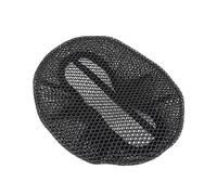 PTATT Coprisella Per Tenere 700 Accessori Coprisedili Per Moto Per Yam&aha Per Tenere 700 World Raid 2022 T700 T7 Sedile Proteggere Cuscino Coprisedile