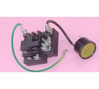PTC-32030940 ELECTROLUX / AEG 4055479846