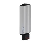 PTC 75W, PSHT075, Plastim