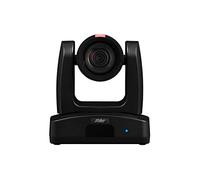 Telecamera per videoconferenza AVer PTC310UV2 Nero 3840 x 2160 Pixel 60 fps Exmor 25,4 / 2,8 mm (1 2.8") [61S9130000AL]
