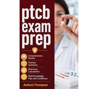 ptcb exam prep