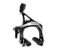 Pinza Freno Posteriore Meccanica SRAM Rival 22 - Nero