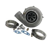 PTE6266 di seconda generazione PTE 6266 Turbo CEA da 62 mm di seconda generazione da 800 CV for turbocompressori di precisione con cuscinetti a doppia sfera in ceramica