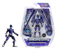 Pteranodon Pilota Joon Park - Action figure snodabile da 9,5 cm con parti dell'a