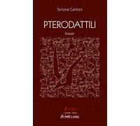 Pterodattili